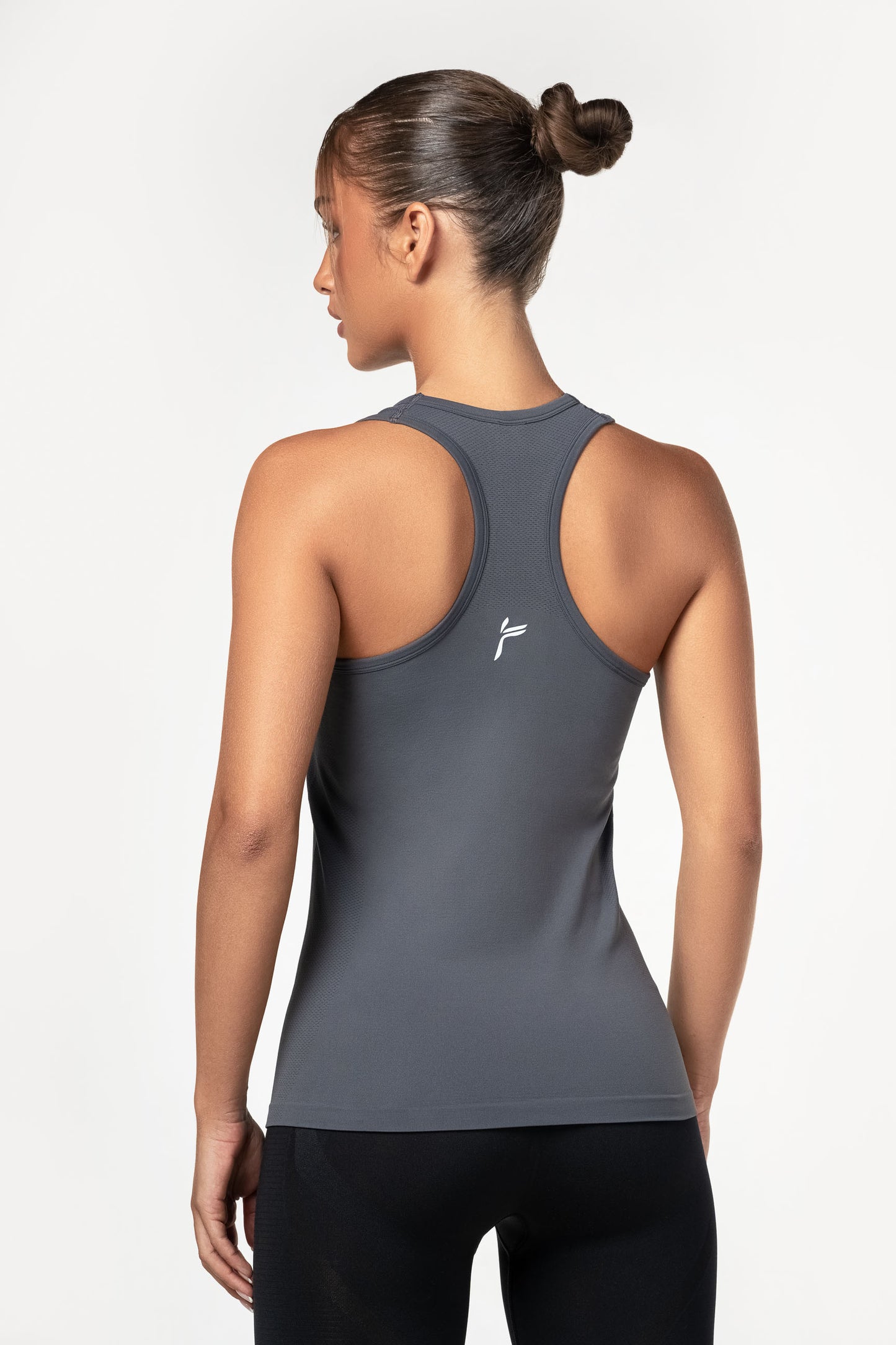 Atlantic Tank Top - for dame - Famme - Tank Top