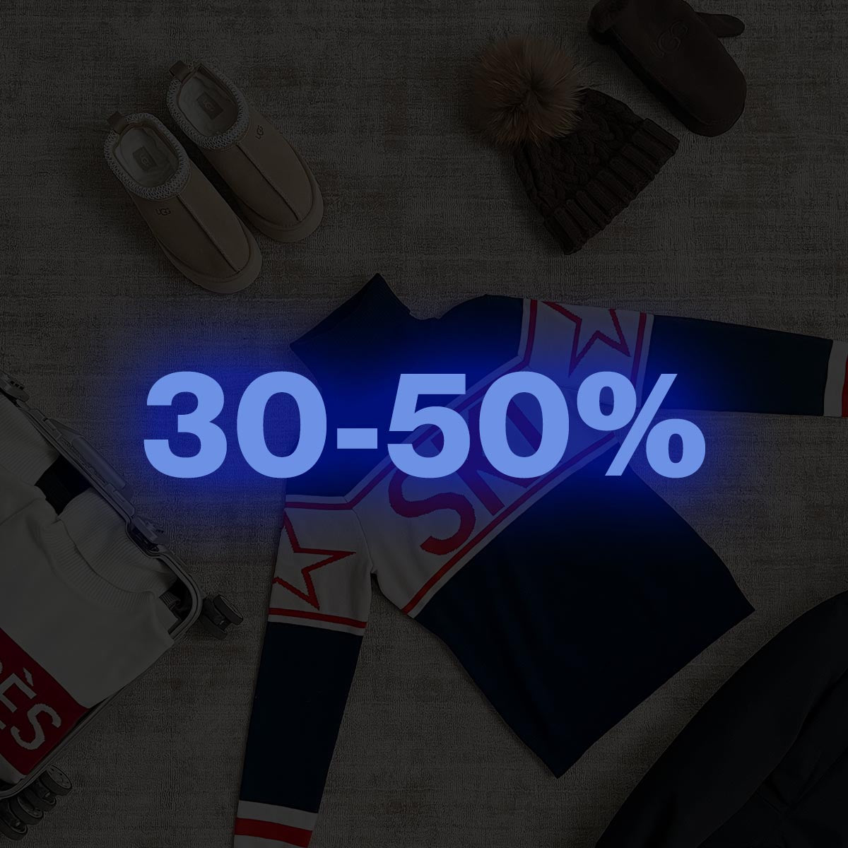 30-50% Black Week - Produkter i fokus med 30-50% rabatt for Black Week. Se hele utvalget av klær til dame. Vi har et stort utvalg av treningsklær, tights, jeans, løpesko og mye mer. Du finner et stort utvalg av ulike produkter på salg hos oss.