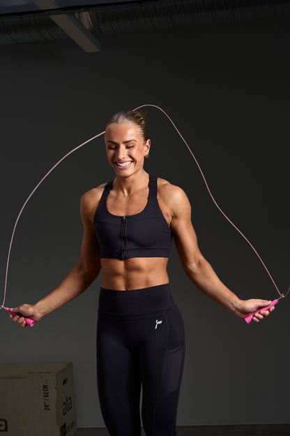 Techna Sports Bra