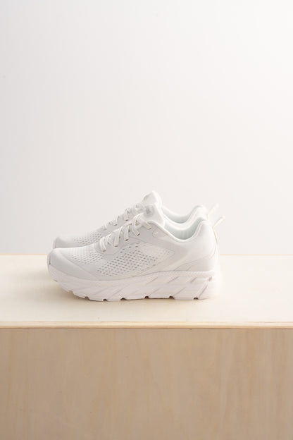 Endorphin RX2 Shoes - for dame - Famme - Shoes